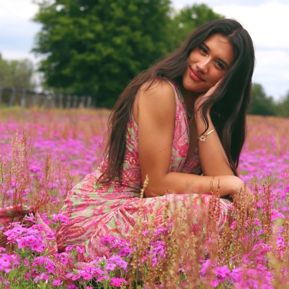 Meet your Posher, Lexi - Picture 6 of 7